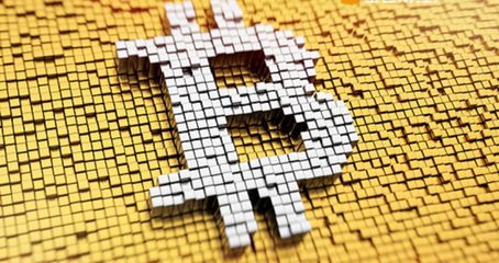 okpay钱包可以给gopay