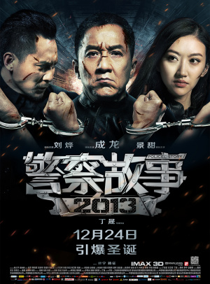 ok钱包图片可爱