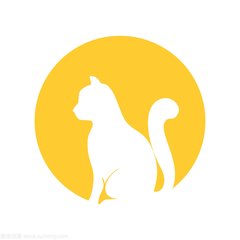 比特派钱包官网