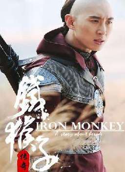ok钱包支持哪些平台