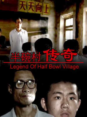 ok钱包的币