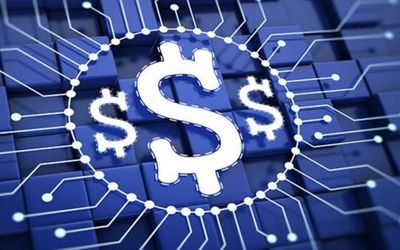 token钱包的最新下载