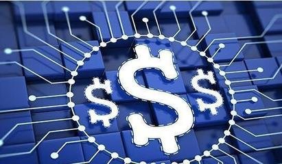 imtoken钱不能提现