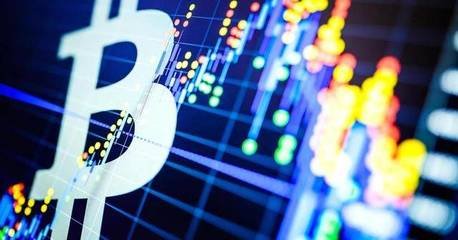 okpay钱包主页照片