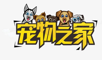 比特币钱包哪个最好