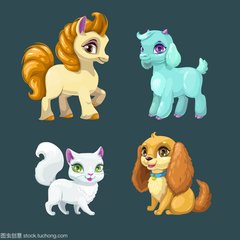 小狐狸钱包最新版官方网址6.0
