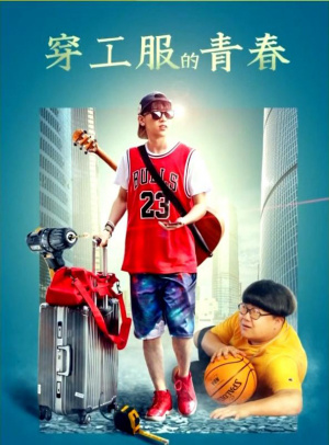 泰达币钱包app钱包