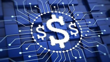 imtoken 下载