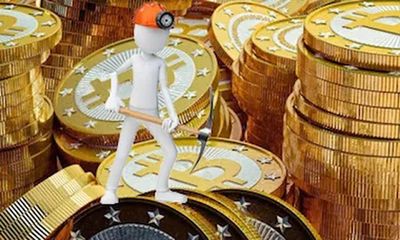 ok钱包二维码