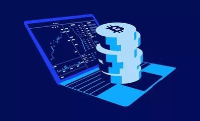 okpay钱包app下载